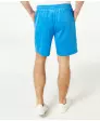 Sport-Shorts mit Taschen