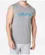 Sport-Tanktop in Melange