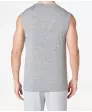 Sport-Tanktop in Melange