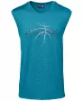 Sport-Tanktop in Melange