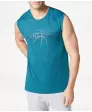 Sport-Tanktop in Melange