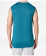 Sport-Tanktop in Melange