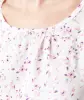 florales-kleid-blumendruck-119947650300_5030_DB_M_EP_01.jpg