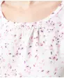 florales-kleid-blumendruck-119947650300_5030_DB_M_EP_01.jpg