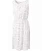 florales-kleid-blumendruck-119947650300_5030_HB_B_EP_01.jpg