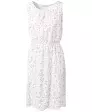 florales-kleid-blumendruck-119947650300_5030_HB_B_EP_01.jpg