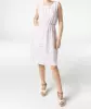 florales-kleid-blumendruck-119947650300_5030_HB_M_EP_01.jpg
