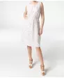 florales-kleid-blumendruck-119947650300_5030_HB_M_EP_01.jpg