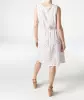florales-kleid-blumendruck-119947650300_5030_NB_M_EP_01.jpg