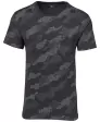 t-shirt-mit-camouflagedruck-schwarz-gemustert-119947710030_1003_HB_B_EP_01.jpg