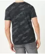 t-shirt-mit-camouflagedruck-schwarz-gemustert-119947710030_1003_NB_M_EP_01.jpg
