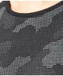 t-shirt-mit-camouflagedruck-schwarz-bedruckt-119947710040_1004_DB_M_EP_01.jpg