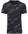 t-shirt-mit-camouflagedruck-schwarz-bedruckt-119947710040_1004_HB_B_EP_01.jpg