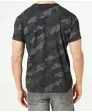 t-shirt-mit-camouflagedruck-schwarz-bedruckt-119947710040_1004_NB_M_EP_01.jpg