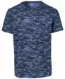 t-shirt-mit-camouflagedruck-dunkelblau-119947713140_1314_HB_B_EP_01.jpg