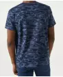 t-shirt-mit-camouflagedruck-dunkelblau-119947713140_1314_NB_M_EP_01.jpg