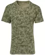 t-shirt-mit-camouflagedruck-khaki-119947718400_1840_HB_B_EP_01.jpg