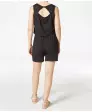 kurzer-jumpsuit-schwarz-119947810000_1000_DB_M_EP_01.jpg