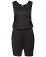 kurzer-jumpsuit-schwarz-119947810000_1000_HB_B_EP_01.jpg