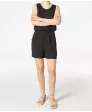 kurzer-jumpsuit-schwarz-119947810000_1000_HB_M_EP_01.jpg