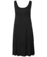 aermelloses-kleid-schwarz-119949110000_1000_HB_B_EP_01.jpg