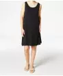 aermelloses-kleid-schwarz-119949110000_1000_HB_M_EP_01.jpg