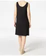 aermelloses-kleid-schwarz-119949110000_1000_NB_M_EP_01.jpg