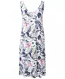 aermelloses-kleid-weiss-bedruckt-119949212050_1205_HB_B_EP_01.jpg