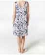 aermelloses-kleid-weiss-bedruckt-119949212050_1205_NB_M_EP_01.jpg