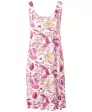 florales-kleid-pink-bedruckt-119949715650_1565_HB_B_EP_01.jpg