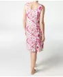 florales-kleid-pink-bedruckt-119949715650_1565_NB_M_EP_01.jpg