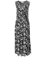 kleid-aus-viskose-schwarz-weiss-119950210200_1020_HB_B_EP_01.jpg