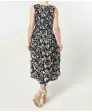 kleid-aus-viskose-schwarz-weiss-119950210200_1020_NB_M_EP_01.jpg