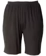lockere-bermuda-shorts-schwarz-119950310000_1000_HB_B_EP_01.jpg