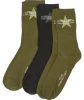 ich-bin-ein-star-holt-mich-hier-raus-tennissocken-gruen-119950418070_1807_HB_L_EP_01.jpg