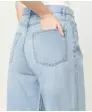 jeans-shorts-baggy-style-jeansblau-hell-119950821010_2101_DB_M_EP_01.jpg