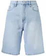 jeans-shorts-baggy-style-jeansblau-hell-119950821010_2101_HB_B_EP_01.jpg