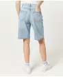 jeans-shorts-baggy-style-jeansblau-hell-119950821010_2101_NB_M_EP_01.jpg