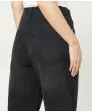 jeans-shorts-baggy-style-denim-black-119950881730_8173_DB_M_EP_01.jpg