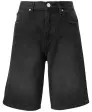 jeans-shorts-baggy-style-denim-black-119950881730_8173_HB_B_EP_01.jpg