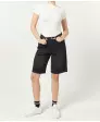 jeans-shorts-baggy-style-denim-black-119950881730_8173_HB_M_EP_01.jpg
