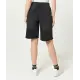 Jeans-Shorts Baggy-Style