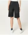 jeans-shorts-baggy-style-denim-black-119950881730_8173_NB_M_EP_01.jpg
