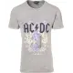 AC/DC T-Shirt