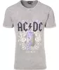 ac-dc-t-shirt-grau-119951511070_1107_HB_B_EP_01.jpg