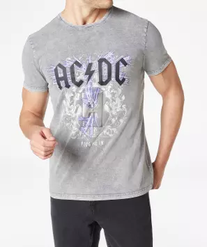 AC/DC T-Shirt