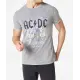 AC/DC T-Shirt