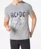 ac-dc-t-shirt-grau-119951511070_1107_HB_M_EP_01.jpg