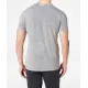AC/DC T-Shirt