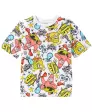 jungen-spongebob-squarepants-t-shirt-weiss-119951612000_1200_HB_L_EP_01.jpg